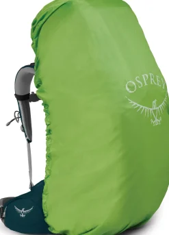 Osprey Womens Ariel Plus 70 Rucksack - Night Jungle Blue Discount