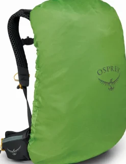Osprey Womens Sirrus 24 Rucksack - Succulent Green Online