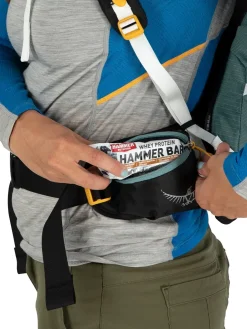 Osprey Womens Sirrus 24 Rucksack - Succulent Green Online