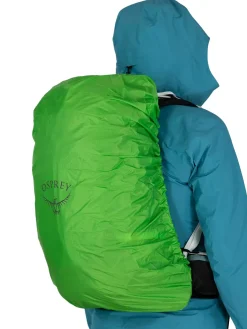 Osprey Womens Sirrus 24 Rucksack - Succulent Green Online