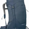 Osprey Womens Sirrus 36 Rucksack - Muted Space Blue Hot