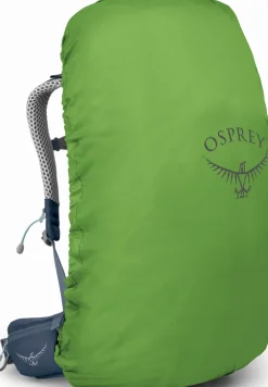 Osprey Womens Sirrus 36 Rucksack - Muted Space Blue Hot