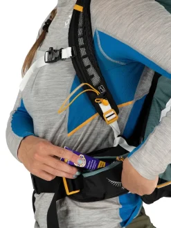 Osprey Womens Sirrus 36 Rucksack - Muted Space Blue Hot