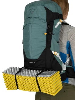 Osprey Womens Sirrus 36 Rucksack - Muted Space Blue Hot