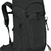 Osprey Womens Tempest 33 Rucksack - Black-Coal Grey Sale