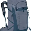 Osprey Womens Tempest 33 Rucksack - Anchor Blue Atlas Online