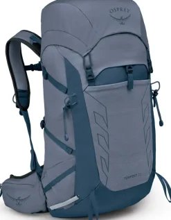 Osprey Womens Tempest 33 Rucksack - Anchor Blue Atlas Online