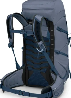 Osprey Womens Tempest 33 Rucksack - Anchor Blue Atlas Online