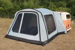 Outdoor Revolution Movelite T2R Low Drive-Away Awning - DEMO MODEL Outlet