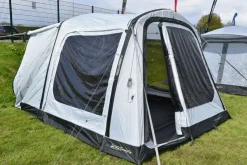 Outdoor Revolution Movelite T2R Low Drive-Away Awning - DEMO MODEL Outlet