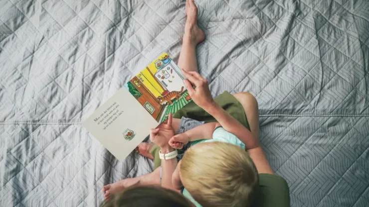 Outwell Blackwood 4 Cozy Carpet Sale