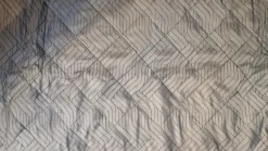 Outwell Blackwood 4 Cozy Carpet Sale