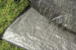 Outwell Blackwood 4 Footprint Sale