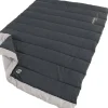 Outwell Campion Duvet New