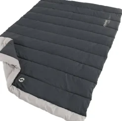 Outwell Campion Duvet New