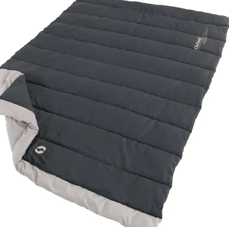 Outwell Campion Duvet New