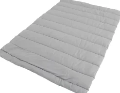 Outwell Campion Duvet New