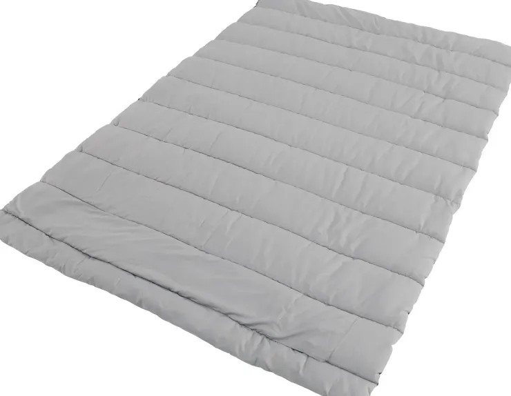 Outwell Campion Duvet New