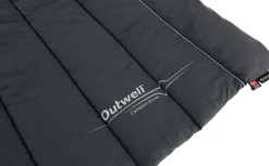 Outwell Campion Duvet New