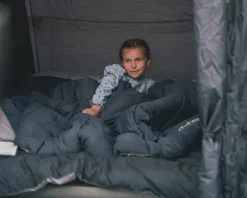 Outwell Campion Duvet New