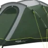 Outwell Cloud 4 Tent Fashion