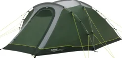 Outwell Cloud 4 Tent Fashion