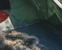 Outwell Cloud 4 Tent Fashion