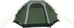 Outwell Cloud 4 Tent Fashion
