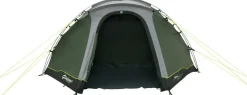 Outwell Cloud 4 Tent Fashion