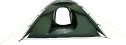 Outwell Cloud 4 Tent Fashion