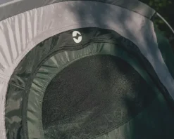 Outwell Cloud 4 Tent Fashion