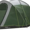 Outwell Cloud 5 Tent Best