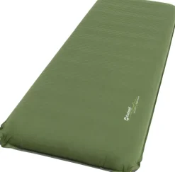 Outwell Dreamcatcher Self Inflating Mat - Single - 12.0cm XL Best