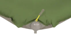 Outwell Dreamcatcher Self Inflating Mat - Single - 12.0cm XL Best