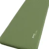 Outwell Dreamcatcher Self Inflating Mat - Single - 10.0cm Outlet