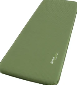 Outwell Dreamcatcher Self Inflating Mat - Single - 10.0cm Outlet