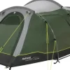Outwell Earth 3 Plus Tent Outlet