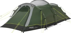 Outwell Earth 3 Plus Tent Outlet
