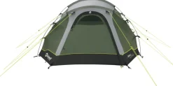 Outwell Earth 3 Plus Tent Outlet