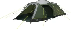 Outwell Earth 3 Plus Tent Outlet