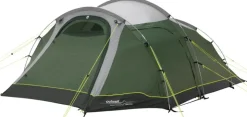 Outwell Earth 4 Plus Tent Outlet