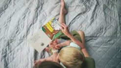 Outwell Nevada 5 Cozy Carpet Online