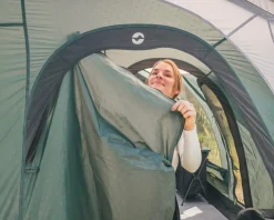 Outwell Nevada 5 Tent Sale