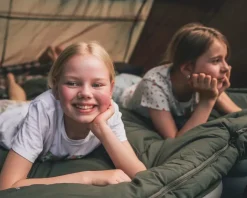 Outwell Nevada 5 Tent Sale