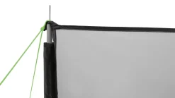 Outwell Oklahoma Windscreen Fashion