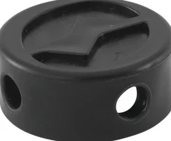 Outwell Rapid Guyline Adjuster - 26 mm Hot