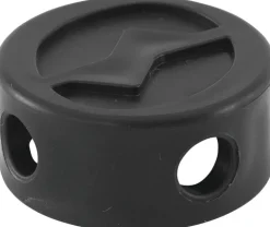 Outwell Rapid Guyline Adjuster - 24 mm Sale