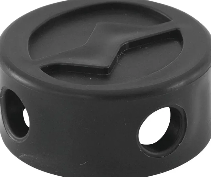 Outwell Rapid Guyline Adjuster - 24 mm Sale