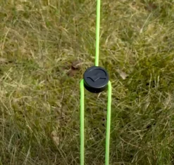 Outwell Rapid Guyline Adjuster - 24 mm Sale