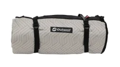 Outwell Sky 4 Cozy Carpet Fashion